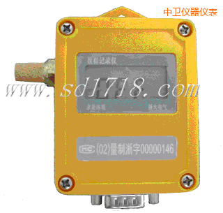 ���l(w��i)���ӛ䛃x