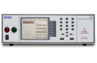 ���l(w��i)ȫ���ܽ��|����y(c��)ԇ��