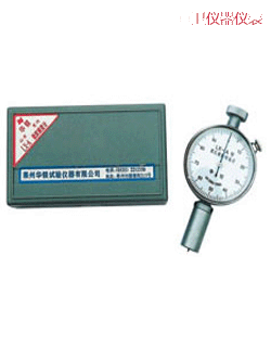 ���l(w��i)����Ӳ��Ӌ