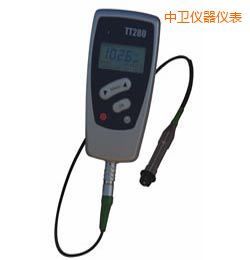 ���l(w��i)�r(sh��)��Ϳ�Ӝy(c��)��x