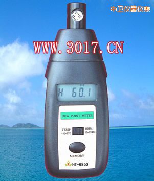 ���l(w��i)¶�c(di��n)�x