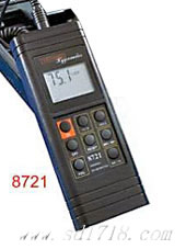 ���l(w��i)��ض�Ӌ