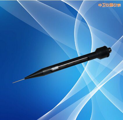 ���l(w��i)ꐻ��Z���ٙz�y�x