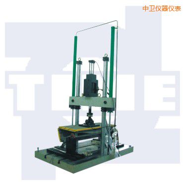 ���l(w��i)�Һ�ŷ���(d��ng)�o�f��ԇ�(y��n)�C(j��)