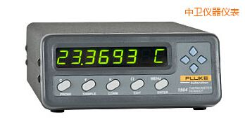 ���l(w��i)��ͨ����yʽ�y(c��)�؃x