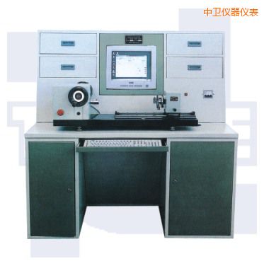 ���l(w��i)΢�C(j��)�������i��ĸ�i�o����ԇ�(y��n)�C(j��)XLWϵ��