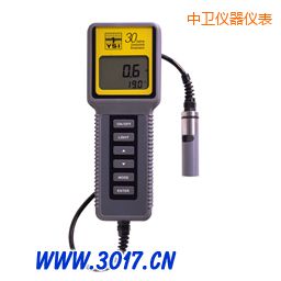 ���l(w��i)�}����늌�(d��o)���ضȜy���xYSIϵ��ˮ�|(zh��)�����x