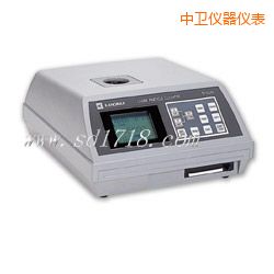 ���l(w��i)��������Ӌ����