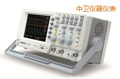 ���l(w��i)��(sh��)�ִ惦ʾ����