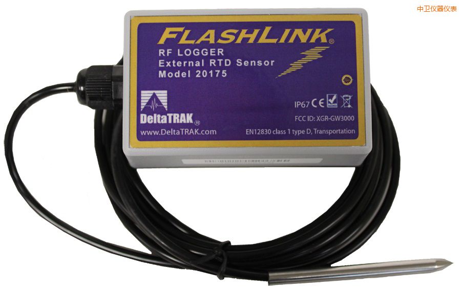 ���l(w��i)FlashLink® 2.4 GHz Wireless ��̖(h��o)20175, ���lӛ���