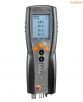 �ֳ�ʽ��������x,��̖(h��o):testo 340,Ʒ��:��(gu��)�DTESTO