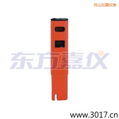 ��ɽ늌�(d��o)�� �Pʽ�yԇ�x