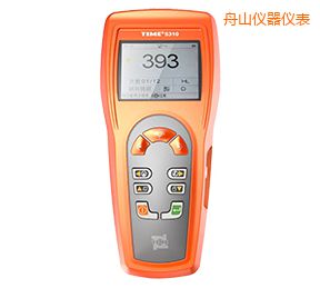 ��ɽ����Ӳ��Ӌ