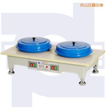 ��ɽ�_(t��i)ʽ����ԇ�Ӓ���C(j��)