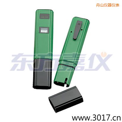 ��ɽ���������߀ԭ���Pʽ�yԇ�x