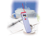 ��ɽ�t�⾀�y�؃x