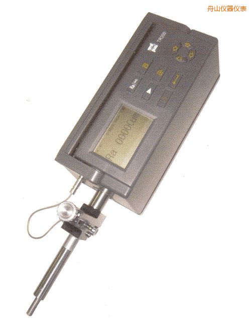 ��ɽ�r���ֲڶ��Π�y���x