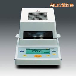 ��ɽˮ�֜y(c��)���x