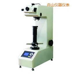 ��ɽ�r(sh��)�����Ԅ�(d��ng)�;S��Ӳ�Ȝy��ϵ�y(t��ng)