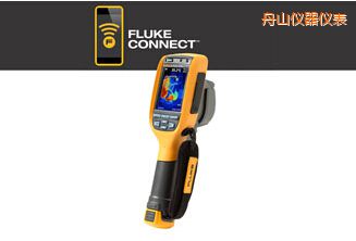 ��ɽͨ���͟���x