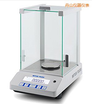 ��ɽ�����ƽ,220g,0.1mg