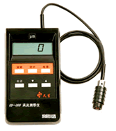 ��ɽ�u���y(c��)��x