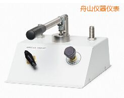 ��ɽ���w/��ձ��^�yԇ��