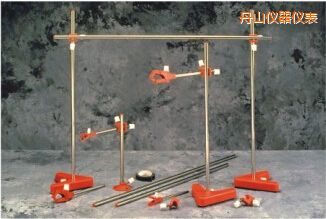 舟山恒溫槽附件