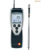 �~݆�L(f��ng)�كx,��̖:testo 416,Ʒ��:���DTESTO