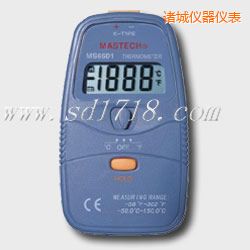 �T�ǔ�(sh��)�֜ض�Ӌ