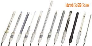 �T��늌�(d��o)늘O