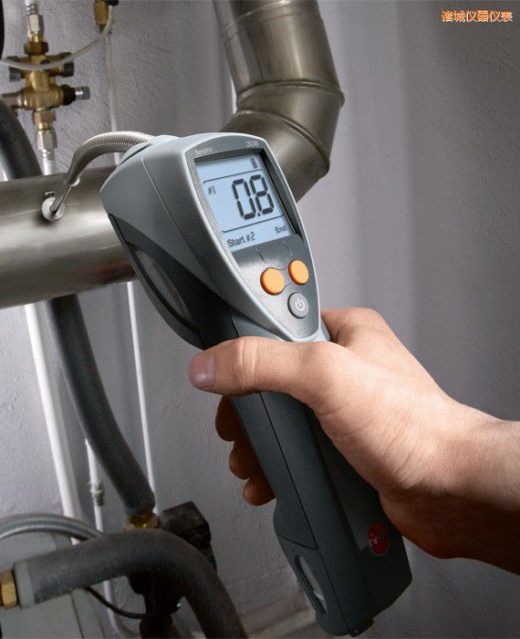 �T����ӟ��ȷ����x