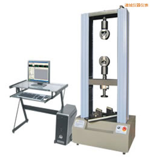 �T�Ǖr��WDWϵ��΢�C(j��)��������f��ԇ�C(j��)��0.01-0.5����