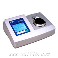 �T���ԄӔ�(sh��)��ʽ����Ӌ(j��)