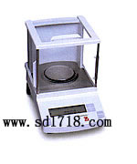 �T�Ǿ�����ƽ,210g,0.0001g