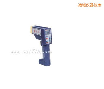 �T������t�⾀(xi��n)�ضȱ�