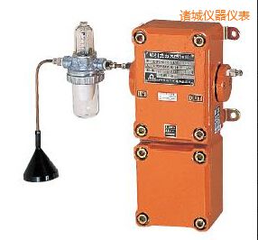 �T�ǹ̶�ʽ��ȼ���w�z�y�x