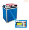 時(shí)代鋼筋彎曲試驗(yàn)機(jī),型號(hào):GW-40A/50/40B,品牌:時(shí)代儀器