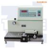 活塞環(huán)彈力試驗(yàn)機(jī),型號(hào):HTS-200,品牌:時(shí)代儀器