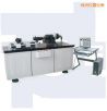 彎曲旋轉(zhuǎn)疲勞試驗(yàn)機(jī),型號(hào):PWX-100,品牌:時(shí)代儀器