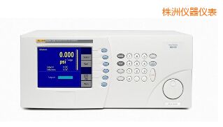 株洲高級型氣體壓力控制器校準(zhǔn)器