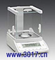 ���ޞVĤ�Q(ch��ng)��΢����ƽ,0.5g/1g/2g,1/2/5��g