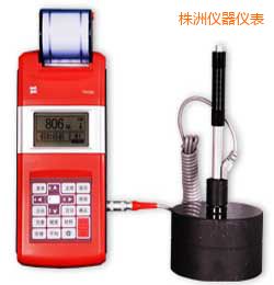 ���ޕr����yʽ����Ӳ��Ӌ