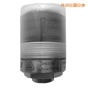 ���ޟo(w��)��(xi��n)�S�Р�B(t��i)�O(ji��n)�y(c��)��