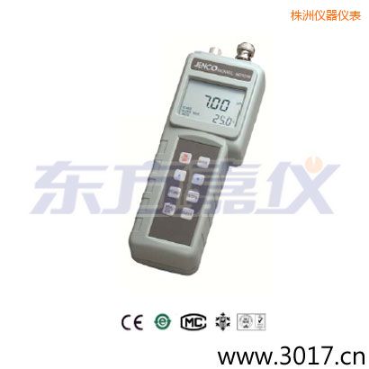 ���ޱ�yԇ���(PH)Ӌ, ����߀ԭ, �ض�