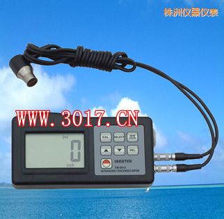 ���޳��y(c��)��x