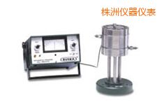 ���޲ָʾ�x/���x��