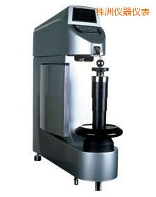 ���ޕr������Ӳ��Ӌ