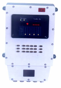 ���ޱڒ�ʽ�����͚��w�z�y�󾯿�����