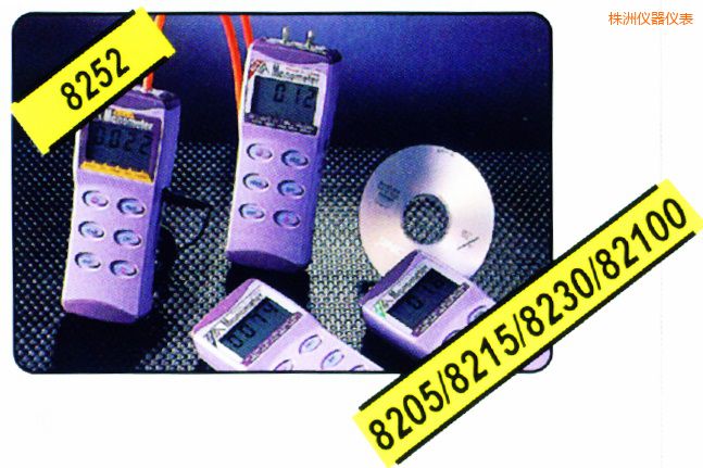 ���މ���Ӌ(j��)